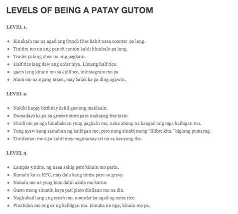 makikipag libing in english|Makikipag libing sa patay in English with examples .